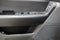 2026 Ford Super Duty F-450 DRW XLT