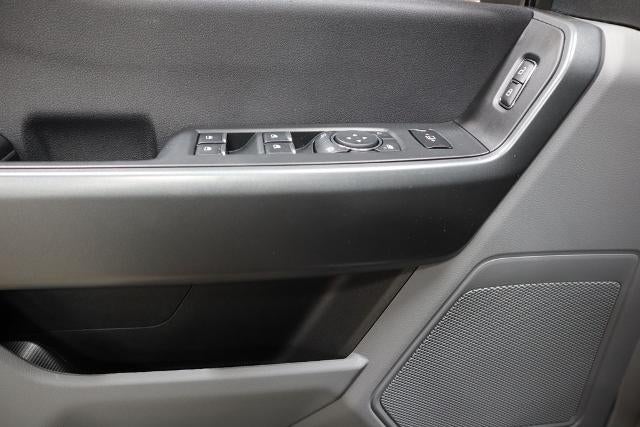 2026 Ford Super Duty F-450 DRW XLT