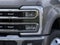 2026 Ford Super Duty F-450 DRW XLT
