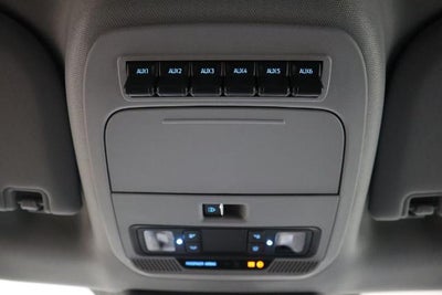 2026 Ford Super Duty F-450 DRW XLT