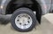 2026 Ford Super Duty F-450 DRW XLT