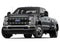 2026 Ford Super Duty F-450 DRW XLT