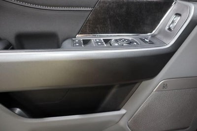 2026 Ford Super Duty F-450 DRW XLT