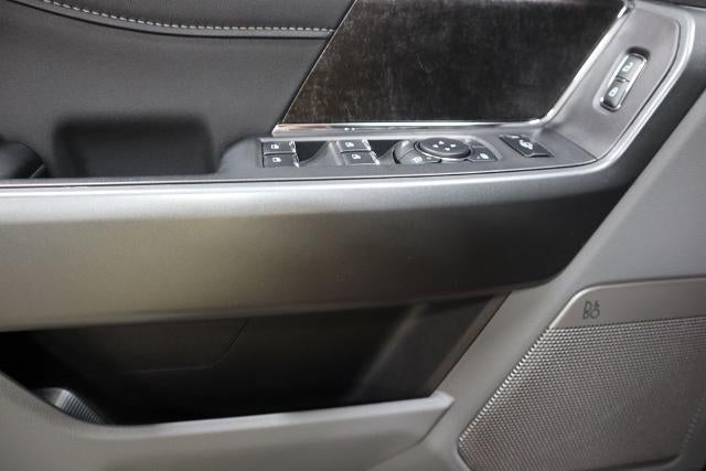 2026 Ford Super Duty F-450 DRW XLT