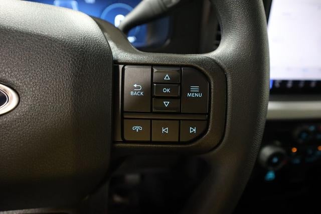 2026 Ford Super Duty F-450 DRW XLT