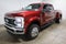 2026 Ford Super Duty F-450 DRW XLT