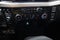 2026 Ford Super Duty F-450 DRW XLT