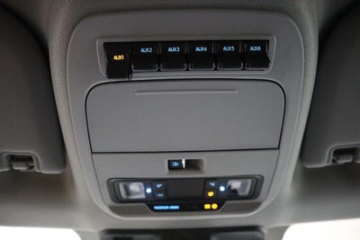 2026 Ford Super Duty F-450 DRW XLT