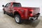 2026 Ford Super Duty F-450 DRW XLT