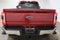 2026 Ford Super Duty F-450 DRW XLT
