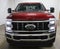 2026 Ford Super Duty F-450 DRW XLT