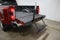 2026 Ford Super Duty F-450 DRW XLT