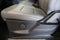 2027 Ford Super Duty F-350 SRW XL
