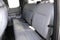 2027 Ford Super Duty F-350 SRW XL
