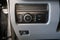 2027 Ford Super Duty F-350 SRW XL