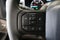 2027 Ford Super Duty F-350 SRW XL
