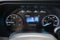 2027 Ford Super Duty F-350 SRW XL