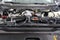 2027 Ford Super Duty F-350 SRW XL