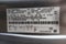 2027 Ford Super Duty F-350 SRW XL