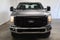 2027 Ford Super Duty F-350 SRW XL