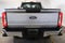 2027 Ford Super Duty F-350 SRW XL