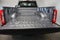 2027 Ford Super Duty F-350 SRW XL