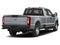 2027 Ford Super Duty F-350 SRW XL