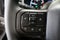 2027 Ford Super Duty F-350 SRW XLT