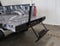 2027 Ford Super Duty F-350 SRW XLT