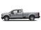2027 Ford Super Duty F-350 SRW XLT