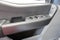 2027 Ford Super Duty F-350 SRW XLT