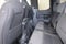 2027 Ford Super Duty F-350 SRW XLT