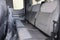 2027 Ford Super Duty F-350 SRW XLT