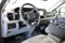 2027 Ford Super Duty F-350 SRW XLT