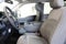 2027 Ford Super Duty F-350 SRW XLT