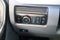 2027 Ford Super Duty F-350 SRW XLT