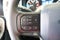 2027 Ford Super Duty F-350 SRW XLT