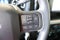 2027 Ford Super Duty F-350 SRW XLT