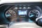 2027 Ford Super Duty F-350 SRW XLT