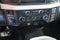 2027 Ford Super Duty F-350 SRW XLT