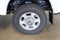 2027 Ford Super Duty F-350 SRW XLT