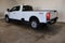 2027 Ford Super Duty F-350 SRW XLT