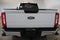 2027 Ford Super Duty F-350 SRW XLT