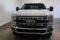 2027 Ford Super Duty F-350 SRW XLT
