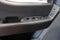 2027 Ford Super Duty F-350 SRW XLT