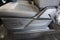 2027 Ford Super Duty F-350 SRW XLT