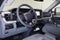 2027 Ford Super Duty F-350 SRW XLT