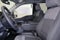 2027 Ford Super Duty F-350 SRW XLT