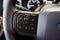2027 Ford Super Duty F-350 SRW XLT