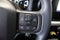 2027 Ford Super Duty F-350 SRW XLT